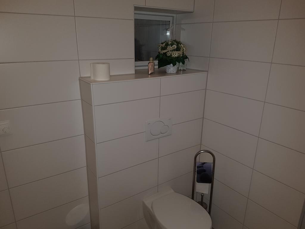 Apartment Durgut