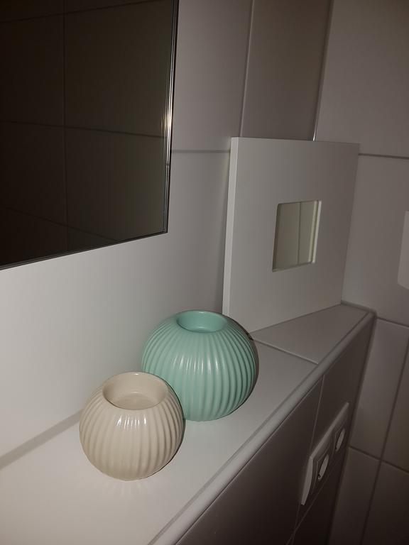 Durgut Apartment *